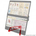 Clipboard Stand
