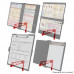 Clipboard Stand