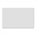Horizontal 17 x 11 Clipboard Notepad - Blank