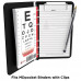 4 x 6.5 Notepad