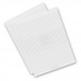 2 Pack - 5 x 7.25 Notepads