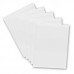 5 Pack - 8.5 x 11 Notepads