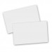 2 Pack - 8 x 5 Notepads - Blank