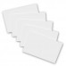 5 Pack - 8 x 5 Notepads - Blank