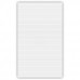 14 X 8.5 Notepad