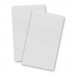 2 Pack - 14 X 8.5 Notepad 