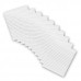 10 Pack - 4 x 4.75 Notepads