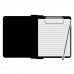 10 Pack - 4 x 4.75 Notepads
