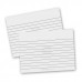 2 Pack - 5 x 3.75 Notepads