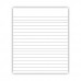 5 x 3.75 Notepad
