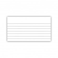 4 x 2.25 Notepad
