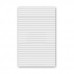 10 Pack - 5 x 8 Notepads
