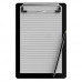 10 Pack - 5 x 8 Notepads