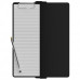 5 Pack - 3.5 x 10.25 Notepad