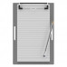 10 Pack - 5 x 8.75 Notepads