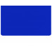 Checklist Clipboard - Blue