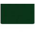 Checklist Clipboard - Green