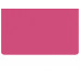 Checklist Clipboard - Pink