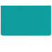 Checklist Clipboard - Teal