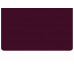 Checklist Clipboard - Wine