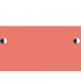 Citation Clipboard - Coral