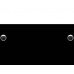 Citation Clipboard - Black