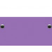 Citation Clipboard - Lilac