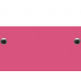 Citation Clipboard - Pink