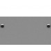 Citation Clipboard - Silver