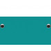 Citation Clipboard - Teal