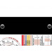 Complete Clipboard Kit - EMT Edition