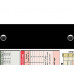 Complete Clipboard Kit - Pediatric Edition 
