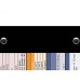 Complete Clipboard Kit - Pharmacy Edition