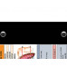 Complete Clipboard Kit - Respiratory Edition