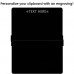 Complete ISO Clipboard Kit 