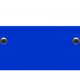 Blue Steel ISO Clipboard