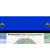 WhiteCoat Clipboard® - Blue Dental Edition