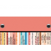 WhiteCoat Clipboard® - Coral Neonatal Edition