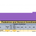WhiteCoat Clipboard® Vertical - Lilac Anesthesia Edition