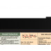 WhiteCoat Clipboard® Vertical - Blackout Primary Care Edition