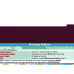 WhiteCoat Clipboard® Vertical - Wine Nursing Edition