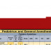 WhiteCoat Clipboard® Vertical - Red Anesthesia Edition