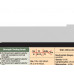 WhiteCoat Clipboard® Vertical - White Primary Care Edition