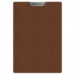 13 x 19 HDF Clipboard
