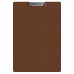 13 x 19 HDF Clipboard