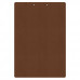 13 x 19 HDF Clipboard