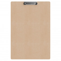 13 x 19 MDF Clipboard