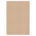 13 x 19 MDF Clipboard