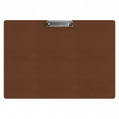 19 x 13 HDF Clipboard