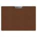 19 x 13 HDF Clipboard